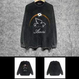 Picture of Amiri T Shirt Long _SKUAmiriS-2XL11trZJCH20449287